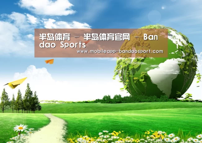 半岛体育网址公司