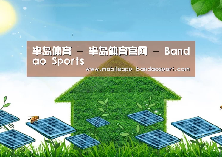 半岛体育网址公司