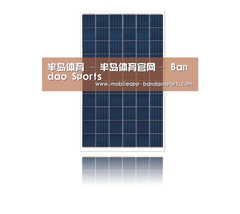 产品名称四