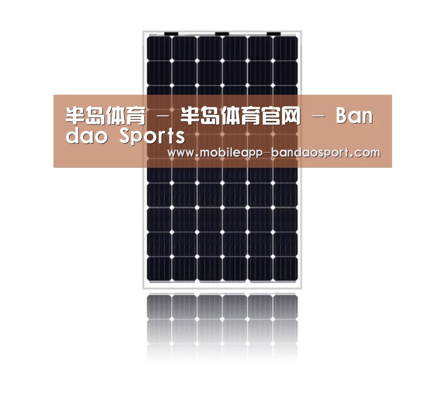 产品名称六