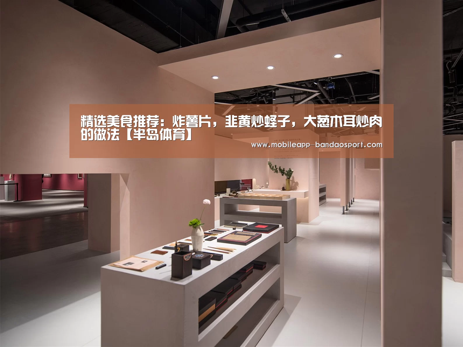 半岛体育网址