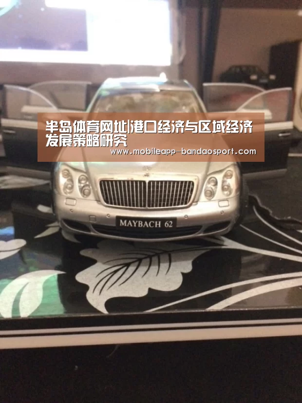 半岛体育官网