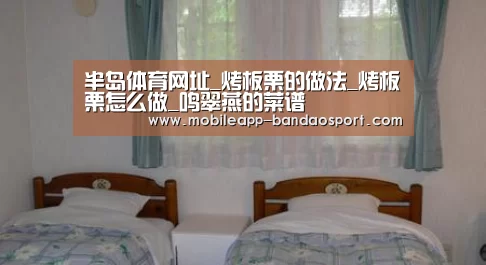 半岛体育网址