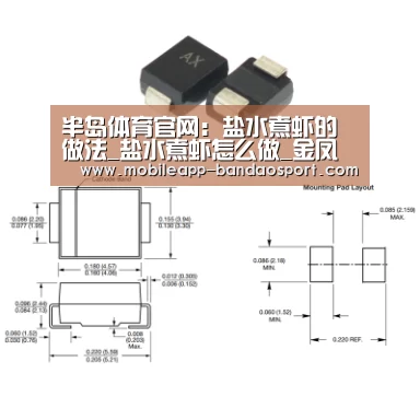 半岛体育官网：盐水煮虾的做法_盐水煮虾怎么做_金凤栖梧的菜谱(图1)