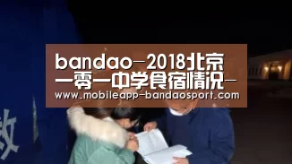 半岛体育网址