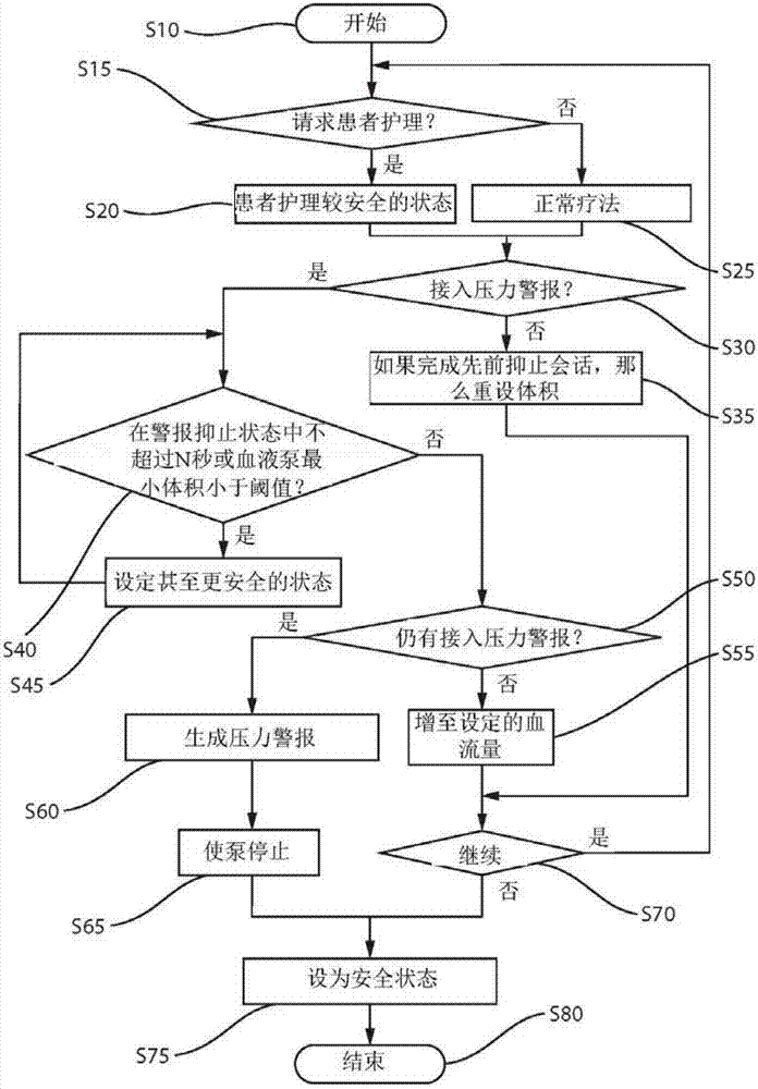 关于2020年改革开放40周年观后感心得体会两篇-bandao(图3) 关于2020年改革开放40周年观后感心得体会两篇-bandao(图3)
