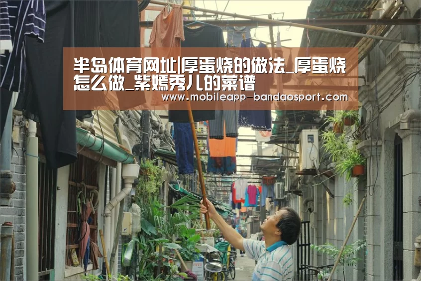半岛体育网址