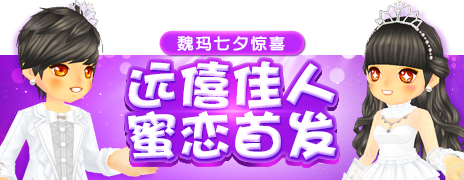 半岛体育网址